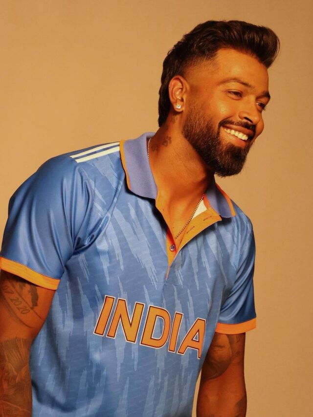 Hardik Pandya IPL 2024