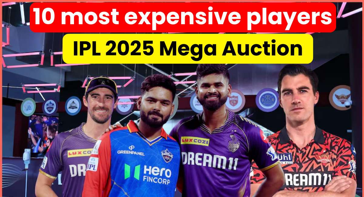 IPL 2025